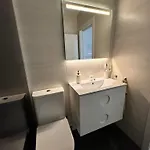 Apartamento Vista Azul