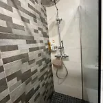 Apartamento Vista Azul Benissa