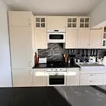 Apartamento Vista Azul