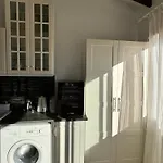 Apartamento Vista Azul Benissa