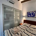 Vista Azul